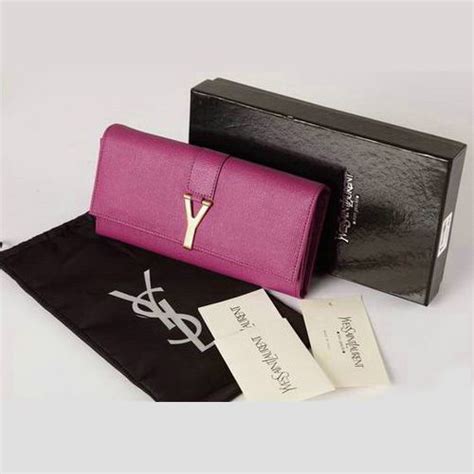 ysl after pay|ysl customer service number.